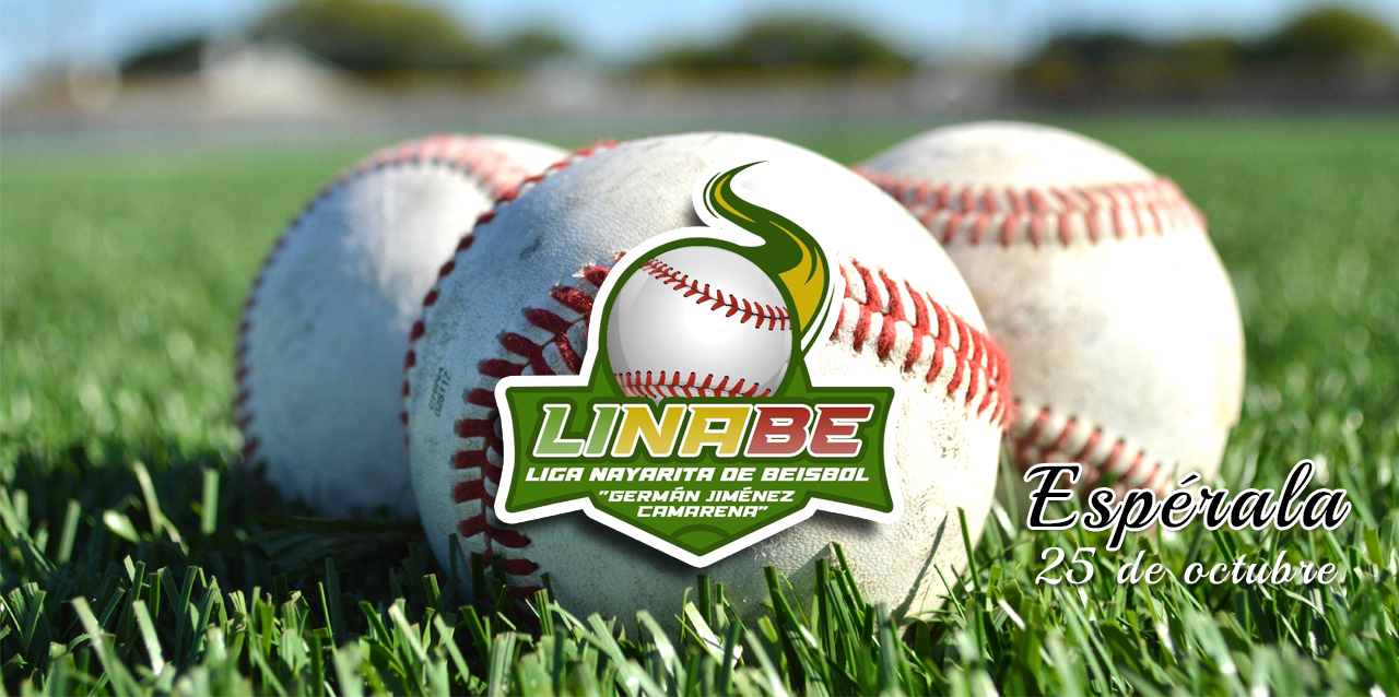 ¡Draft Oficial LINABE!