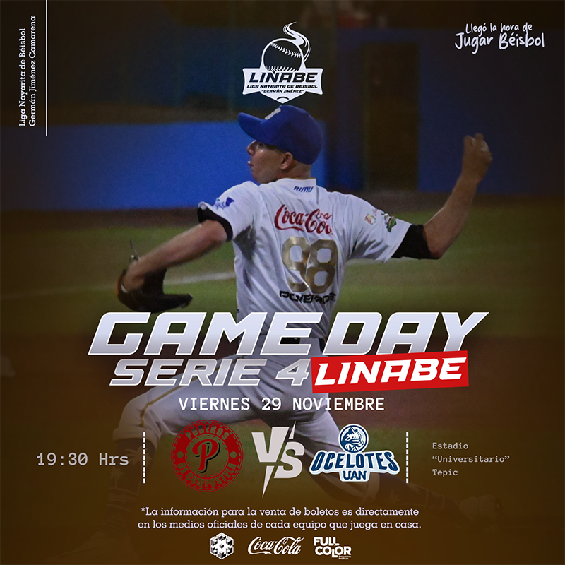 Ocelotes UAN juega esta noche ante Pureros